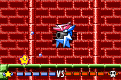 screenshots/Game Boy Advance/Densetsu no Stafy/Densetsu no Stafy 1 (Jap)_2012_03_05_16_47_26_751.png